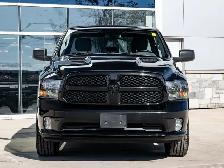 2019 Ram 1500 Classic Express - Photo 13