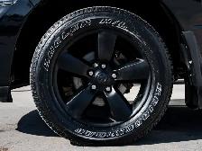 2019 Ram 1500 Classic Express - Photo 15