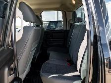 2019 Ram 1500 Classic Express - Photo 16