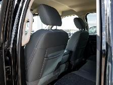 2019 Ram 1500 Classic Express - Photo 17