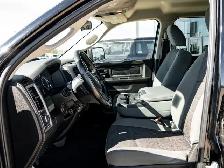 2019 Ram 1500 Classic Express - Photo 18