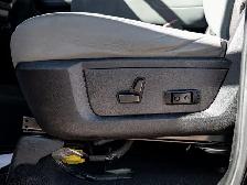 2019 Ram 1500 Classic Express - Photo 19