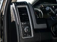 2019 Ram 1500 Classic Express - Photo 20