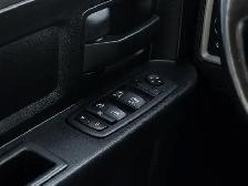 2019 Ram 1500 Classic Express - Photo 22
