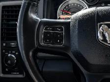2019 Ram 1500 Classic Express - Photo 23