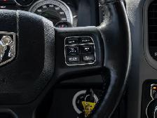 2019 Ram 1500 Classic Express - Photo 24