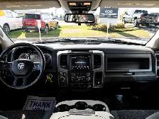 2019 Ram 1500 Classic Express - Photo 26