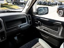 2019 Ram 1500 Classic Express - Photo 27