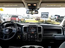 2019 Ram 1500 Classic Express - Photo 28