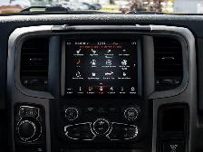 2019 Ram 1500 Classic Express - Photo 29