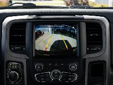 2019 Ram 1500 Classic Express - Photo 30