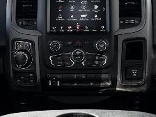 2019 Ram 1500 Classic Express - Photo 31