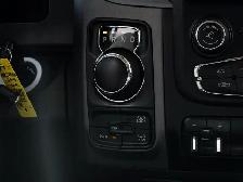 2019 Ram 1500 Classic Express - Photo 34