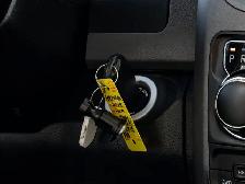 2019 Ram 1500 Classic Express - Photo 35