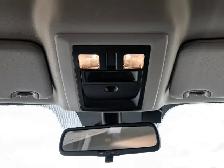 2019 Ram 1500 Classic Express - Photo 36