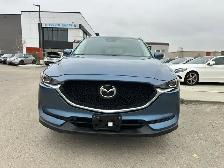 2020 Mazda CX-5 GS : Backup Camera - Photo 2