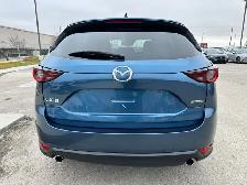 2020 Mazda CX-5 GS : Backup Camera - Photo 5