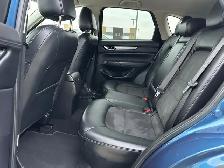 2020 Mazda CX-5 GS : Backup Camera - Photo 8