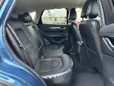 2020 Mazda CX-5 GS : Backup Camera - Photo 9