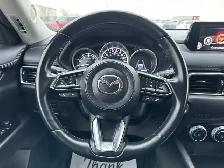 2020 Mazda CX-5 GS : Backup Camera - Photo 11