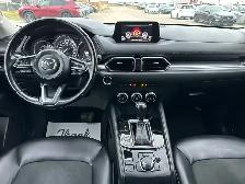2020 Mazda CX-5 GS : Backup Camera - Photo 12