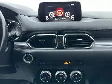 2020 Mazda CX-5 GS : Backup Camera - Photo 14