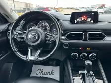2020 Mazda CX-5 GS : Backup Camera - Photo 15