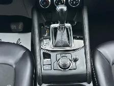 2020 Mazda CX-5 GS : Backup Camera - Photo 16