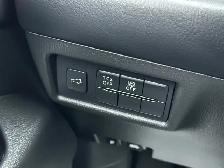 2020 Mazda CX-5 GS : Backup Camera - Photo 17