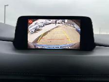 2020 Mazda CX-5 GS : Backup Camera - Photo 18