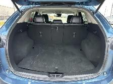 2020 Mazda CX-5 GS : Backup Camera - Photo 19