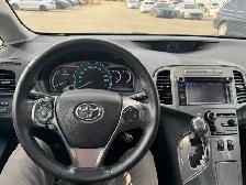 2014 Toyota Venza AWD : Low Mileage - Photo 11
