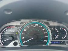 2014 Toyota Venza AWD : Low Mileage - Photo 13