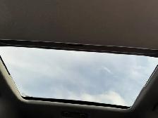 2014 Toyota Venza AWD : Low Mileage - Photo 14