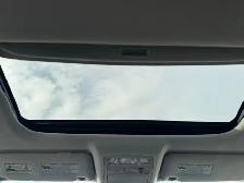 2014 Toyota Venza AWD : Low Mileage - Photo 15