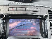 2014 Toyota Venza AWD : Low Mileage - Photo 16