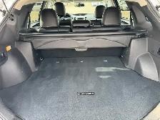 2014 Toyota Venza AWD : Low Mileage - Photo 17