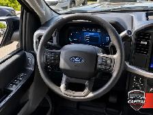 2024 Ford F-150 XL - Photo 6