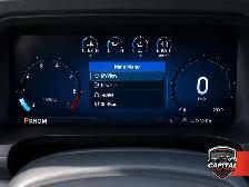 2024 Ford F-150 XL - Photo 7