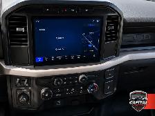 2024 Ford F-150 XL - Photo 10
