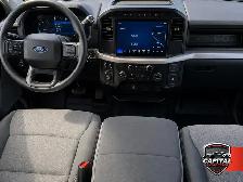 2024 Ford F-150 XL - Photo 12