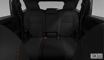 2027 Honda CR-V Hybrid TrailSport - Photo 5
