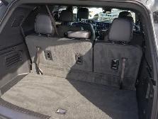 2026 Chevrolet Traverse 2LT AWD 2.5T 7 Passenger - Photo 11