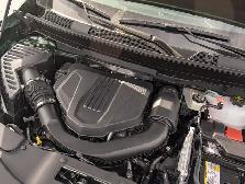 2026 Chevrolet Traverse 2LT AWD 2.5T 7 Passenger - Photo 17
