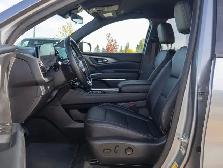 2026 Chevrolet Traverse 2LT AWD 2.5T 7 Passenger - Photo 18