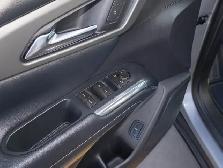 2026 Chevrolet Traverse 2LT AWD 2.5T 7 Passenger - Photo 19