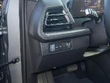 2026 Chevrolet Traverse 2LT AWD 2.5T 7 Passenger - Photo 21