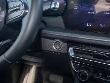 2026 Chevrolet Traverse 2LT AWD 2.5T 7 Passenger - Photo 25