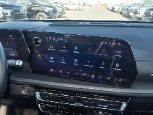 2026 Chevrolet Traverse 2LT AWD 2.5T 7 Passenger - Photo 26