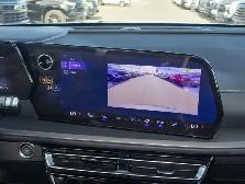 2026 Chevrolet Traverse 2LT AWD 2.5T 7 Passenger - Photo 27